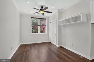 4435 Sansom St, Philadelphia, PA 19104 - Photo 1