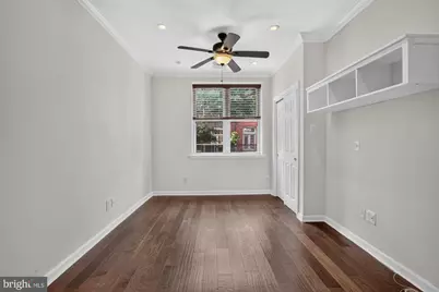 4435 Sansom Street #1, Philadelphia, PA 19104 - Photo 2