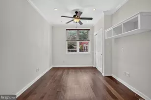 4435 Sansom St, Philadelphia, PA 19104 - Photo 2