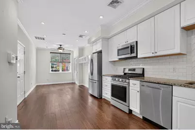 4435 Sansom Street #1, Philadelphia, PA 19104 - Photo 8