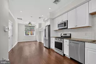 4435 Sansom St, Philadelphia, PA 19104 - Photo 8