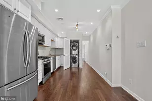 4435 Sansom St, Philadelphia, PA 19104 - Photo 4