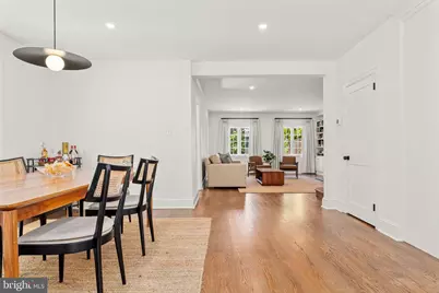 8713 Shawnee Street, Philadelphia, PA 19118 - Photo 10