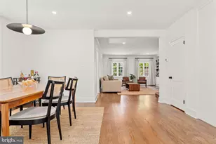 8713 Shawnee St, Philadelphia, PA 19118 - Photo 10