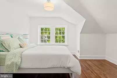 8713 Shawnee Street, Philadelphia, PA 19118 - Photo 28