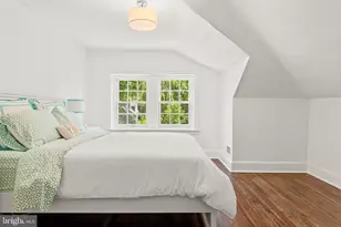 8713 Shawnee St, Philadelphia, PA 19118 - Photo 28