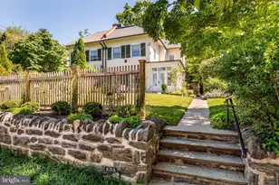 8713 Shawnee St, Philadelphia, PA 19118 - Photo 30