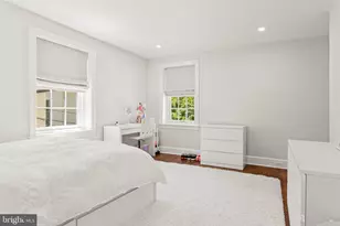 8713 Shawnee St, Philadelphia, PA 19118 - Photo 26