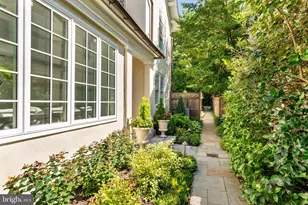 8713 Shawnee St, Philadelphia, PA 19118 - Photo 4