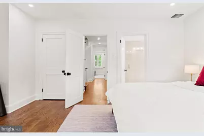 8713 Shawnee Street, Philadelphia, PA 19118 - Photo 22