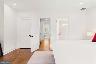 8713 Shawnee St, Philadelphia, PA 19118 - Photo 22