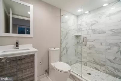 1430 Clymer Street #1, Philadelphia, PA 19146 - Photo 20