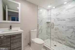 1430 Clymer St, Philadelphia, PA 19146 - Photo 20
