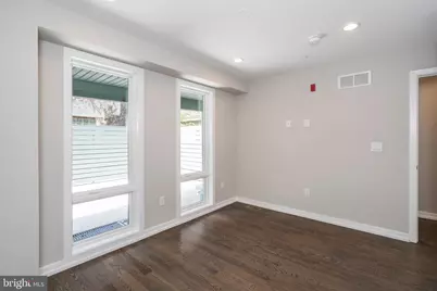 1430 Clymer Street #1, Philadelphia, PA 19146 - Photo 10