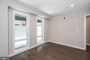 1430 Clymer St, Philadelphia, PA 19146 - Photo 10