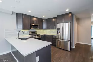 1430 Clymer St, Philadelphia, PA 19146 - Photo 1