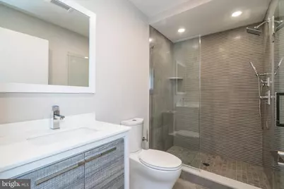 1430 Clymer Street #1, Philadelphia, PA 19146 - Photo 8