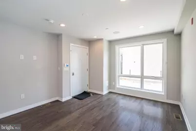 1430 Clymer Street #1, Philadelphia, PA 19146 - Photo 4