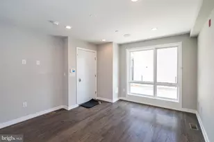 1430 Clymer St, Philadelphia, PA 19146 - Photo 4