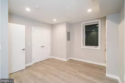 1430 Clymer Street #1, Philadelphia, PA 19146 - Photo 14