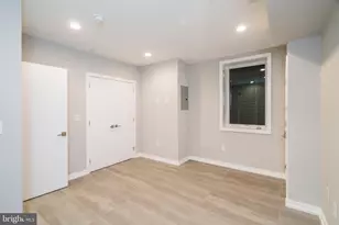 1430 Clymer St, Philadelphia, PA 19146 - Photo 14