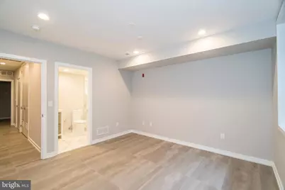 1430 Clymer Street #1, Philadelphia, PA 19146 - Photo 18