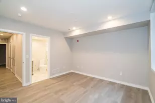 1430 Clymer St, Philadelphia, PA 19146 - Photo 18