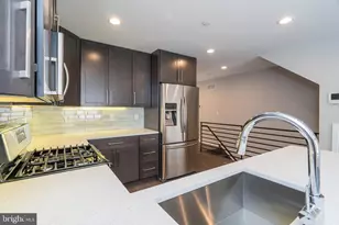 1430 Clymer St, Philadelphia, PA 19146 - Photo 6