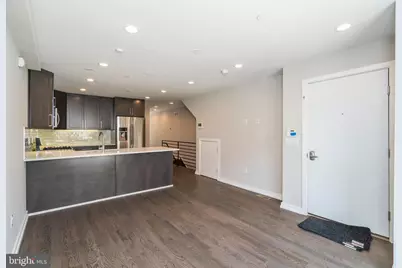 1430 Clymer Street #1, Philadelphia, PA 19146 - Photo 2