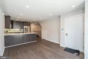 1430 Clymer St, Philadelphia, PA 19146 - Photo 2