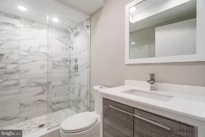 1430 Clymer Street #1, Philadelphia, PA 19146 - Photo 16