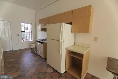 1844 N 16th Street, Philadelphia, PA 19121 - Photo 2