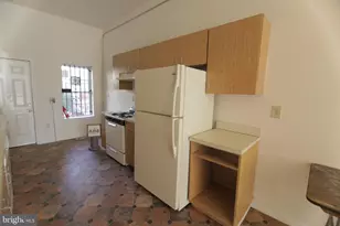 1844 N 16th St, Philadelphia, PA 19121 - Photo 2