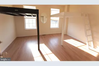 1844 N 16th Street, Philadelphia, PA 19121 - Photo 10