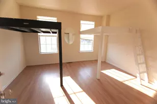 1844 N 16th St, Philadelphia, PA 19121 - Photo 10