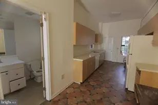 1844 N 16th St, Philadelphia, PA 19121 - Photo 6