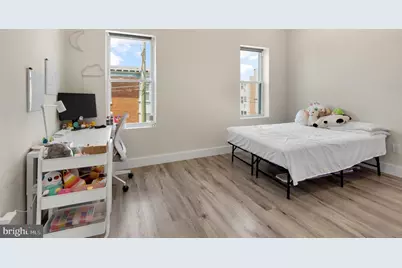 537 N 35th Street #3, Philadelphia, PA 19104 - Photo 12