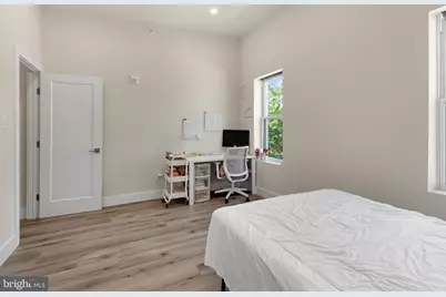 537 N 35th Street #3, Philadelphia, PA 19104 - Photo 16