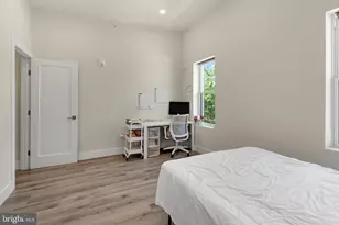 537 N 35th St, Philadelphia, PA 19104 - Photo 16