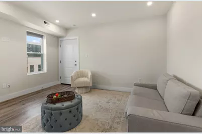 537 N 35th Street #3, Philadelphia, PA 19104 - Photo 4