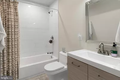 537 N 35th Street #3, Philadelphia, PA 19104 - Photo 10