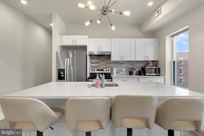 537 N 35th Street #3, Philadelphia, PA 19104 - Photo 6