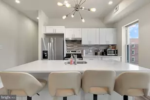 537 N 35th St, Philadelphia, PA 19104 - Photo 6