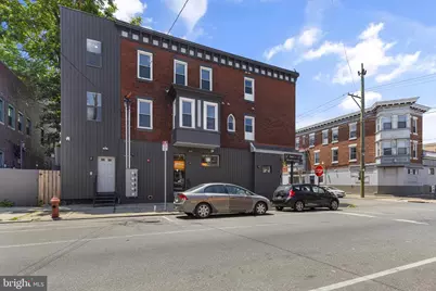 537 N 35th Street #3, Philadelphia, PA 19104 - Photo 18
