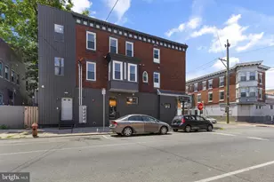 537 N 35th St, Philadelphia, PA 19104 - Photo 18