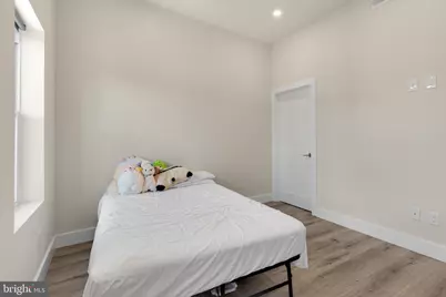 537 N 35th Street #3, Philadelphia, PA 19104 - Photo 14
