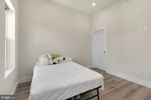 537 N 35th St, Philadelphia, PA 19104 - Photo 14