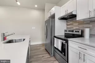 537 N 35th St, Philadelphia, PA 19104 - Photo 8