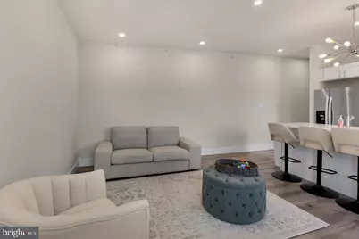 537 N 35th Street #3, Philadelphia, PA 19104 - Photo 2