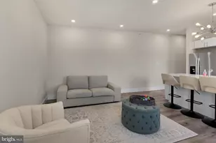 537 N 35th St, Philadelphia, PA 19104 - Photo 2